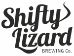 Shifty Lizard Brewing Co.