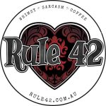 Rule 42